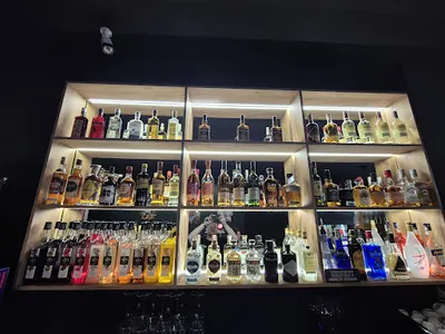 Klimat Music Food Cocktails